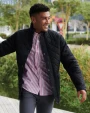 Jassen REGATTA Tyler Jacket voor bedrukking &amp; borduring