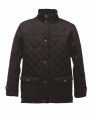 REGATTA Tyler Jacket Jacken personalisierbar