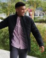 REGATTA Tyler Jacket Jacken personalisierbar