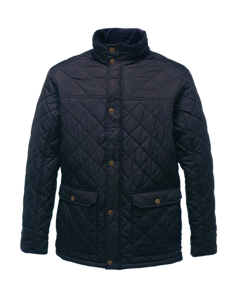Vestes personnalisable REGATTA Tyler Jacket