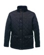 Vestes personnalisable REGATTA Tyler Jacket