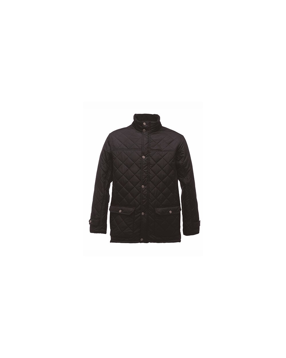 Jassen REGATTA Tyler Jacket voor bedrukking &amp; borduring