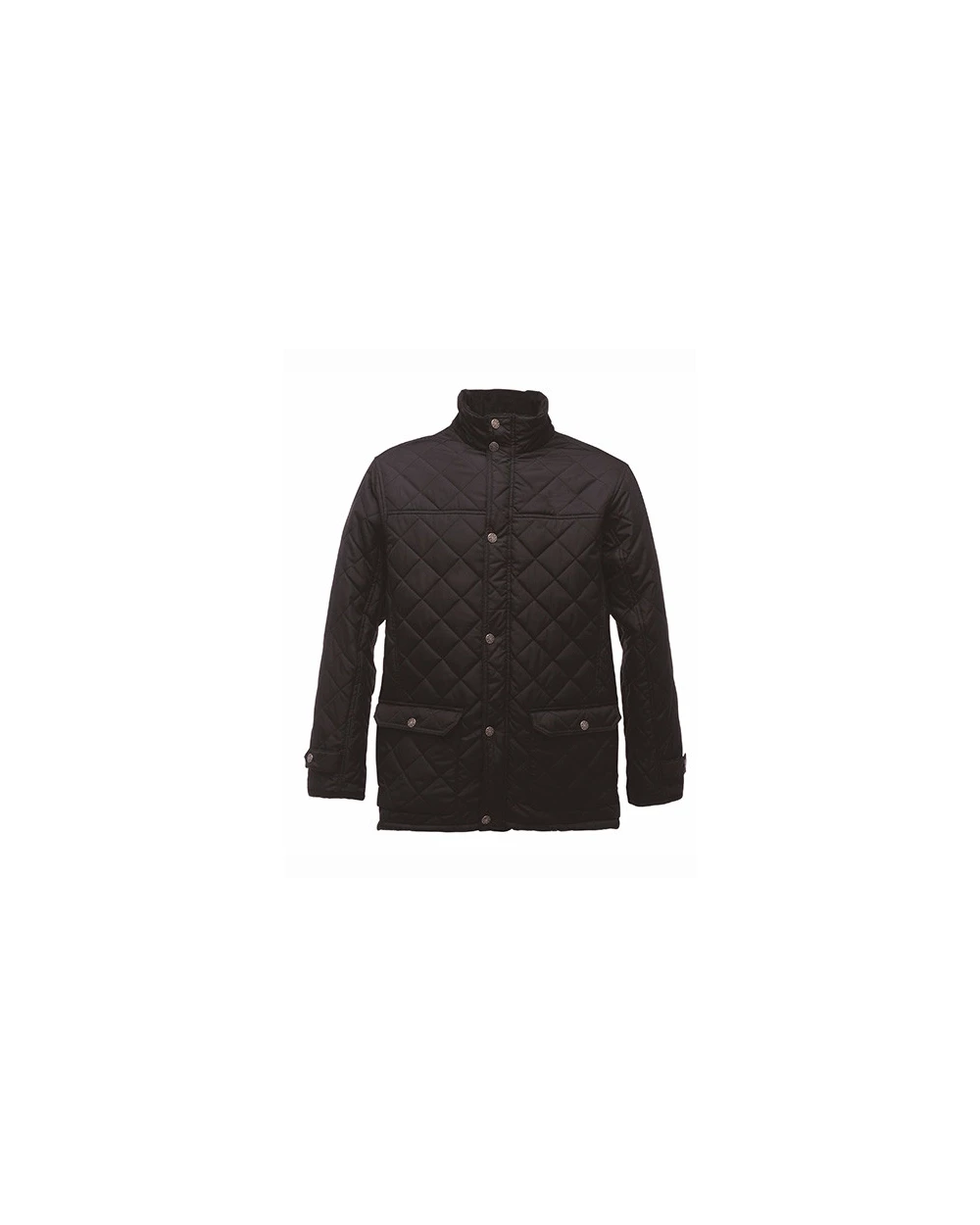 Jassen REGATTA Tyler Jacket voor bedrukking &amp; borduring
