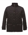 Vestes personnalisable REGATTA Tyler Jacket