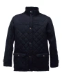 Jassen REGATTA Tyler Jacket voor bedrukking &amp; borduring