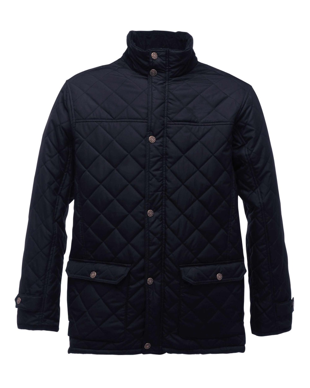 Vestes personnalisable REGATTA Tyler Jacket