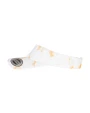Casquettes personnalisable FLEXFIT Batik Dye Curved Visor Cap