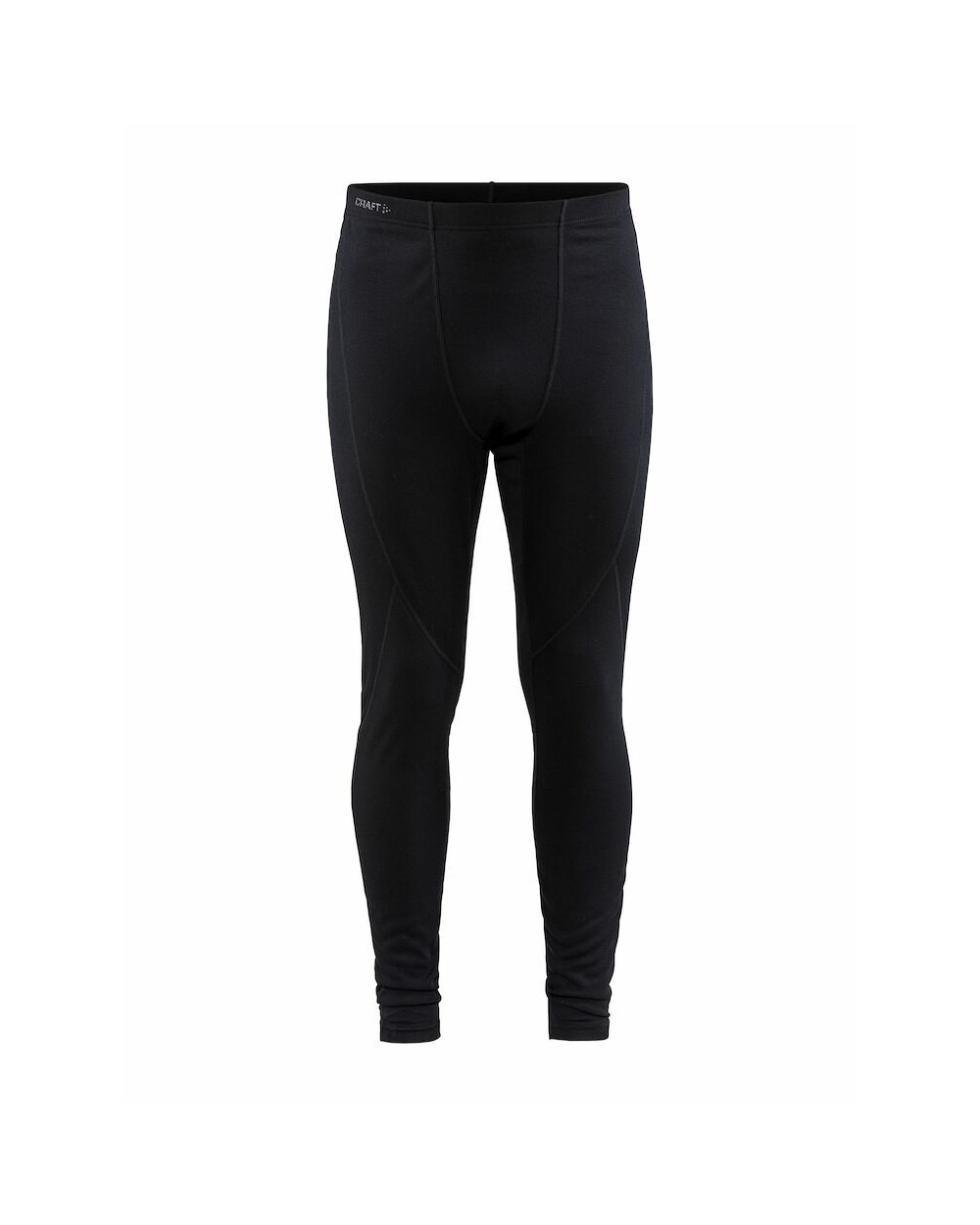CRAFT Core Warm Baselayer Set M Unterhosen personalisierbar