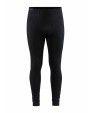 Sous-Vêtements personnalisable CRAFT CORE Warm Baselayer Set M