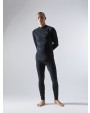 Sous-Vêtements personnalisable CRAFT CORE Warm Baselayer Set M