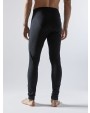 Ondergoed CRAFT CORE Warm Baselayer Set M voor bedrukking &amp; borduring