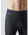 Ondergoed CRAFT CORE Warm Baselayer Set M voor bedrukking &amp; borduring