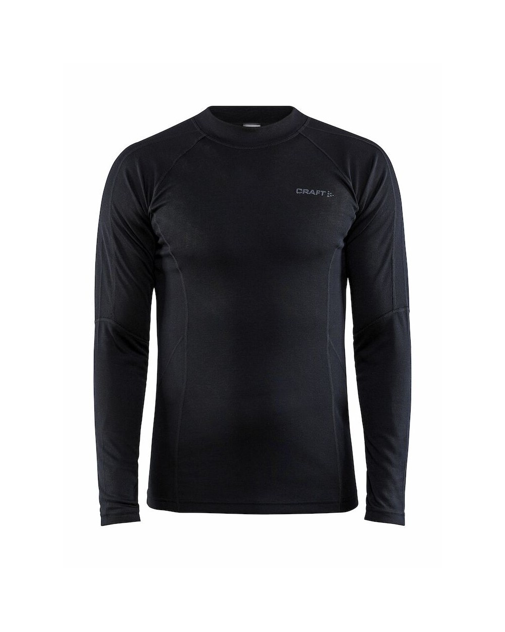 Sous-Vêtements personnalisable CRAFT CORE Warm Baselayer Set M