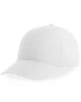 Casquettes personnalisable ATLANTIS RECY SIX