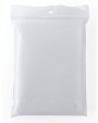 STAMINA Raining Poncho Vostok Jacken personalisierbar