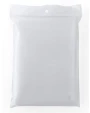 Vestes personnalisable STAMINA Raining Poncho Vostok