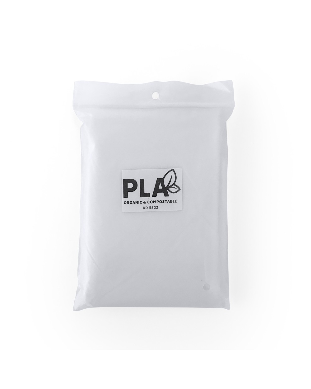 Vestes personnalisable STAMINA Raining Poncho Vostok