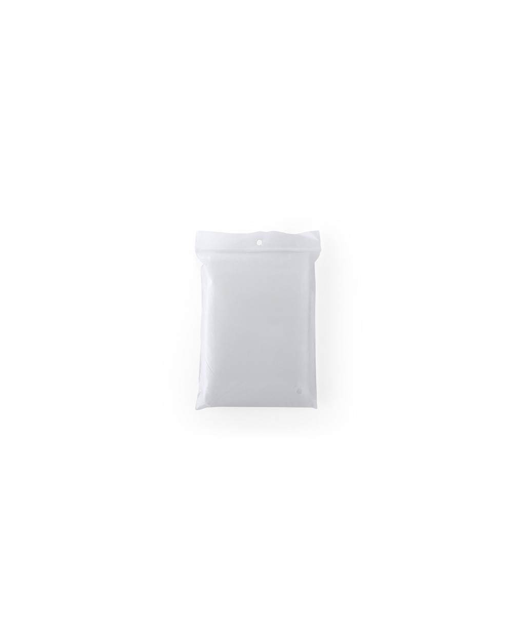 Jassen STAMINA Raining Poncho Vostok voor bedrukking &amp; borduring