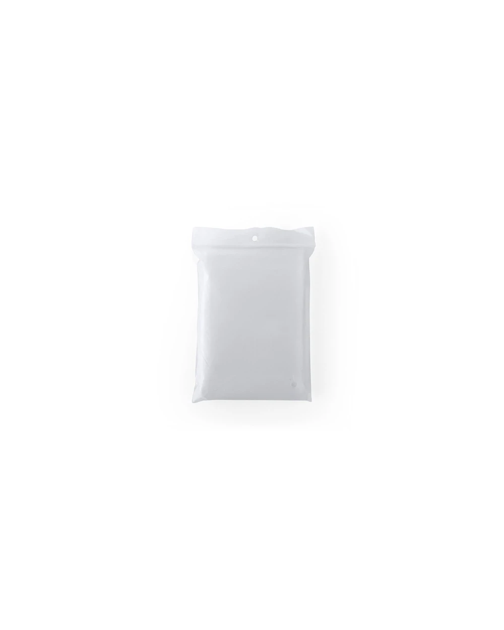 Jassen STAMINA Raining Poncho Vostok voor bedrukking &amp; borduring