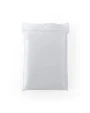 Jassen STAMINA Raining Poncho Vostok voor bedrukking &amp; borduring