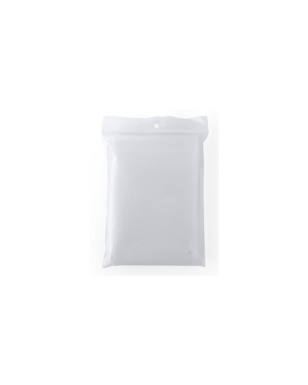 Vestes personnalisable STAMINA Raining Poncho Vostok