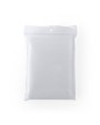Vestes personnalisable STAMINA Raining Poncho Vostok