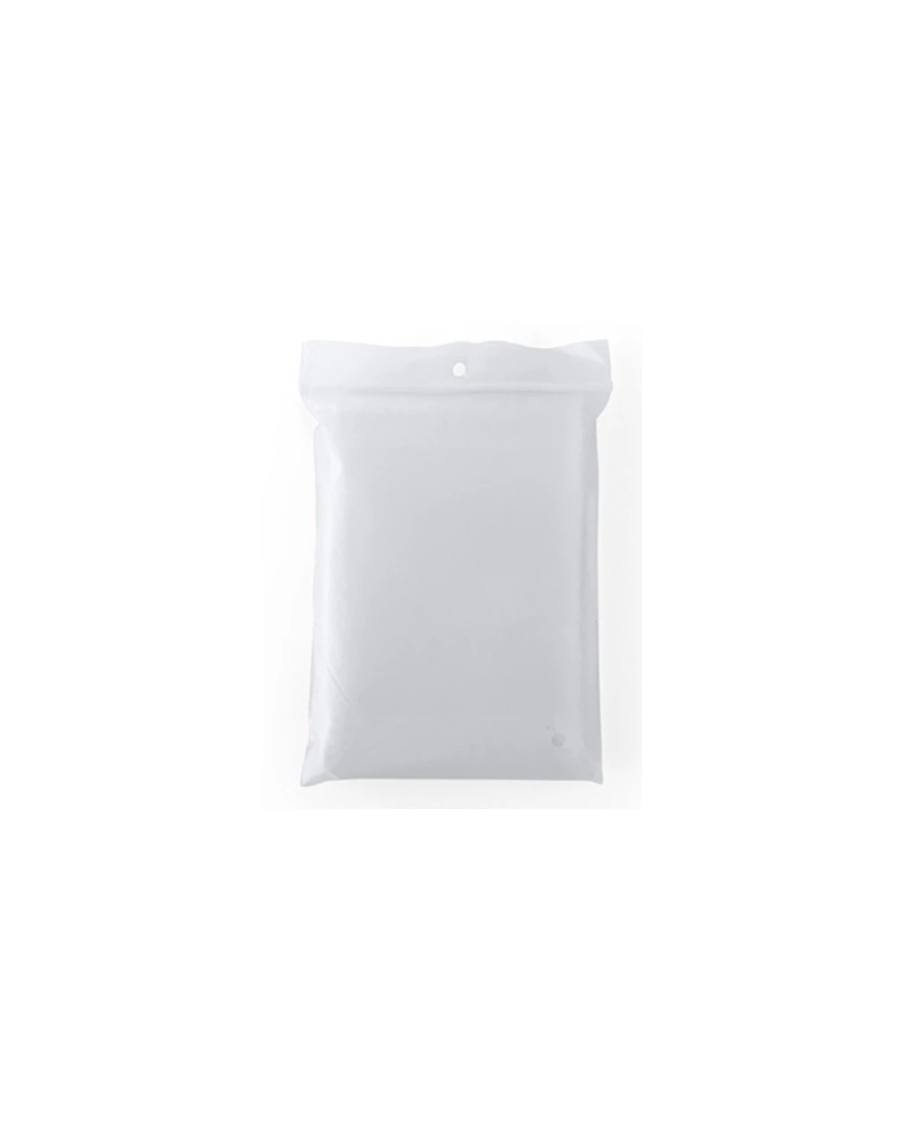 STAMINA Raining Poncho Vostok Jacken personalisierbar