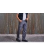 Pantalons personnalisable RUSSELL Pantalon Workwear