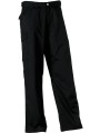 RUSSELL Pantalon Workwear /api/colors/b9fdad4a-5e94-45cb-8c03-c08b349b28c3 personnalisable