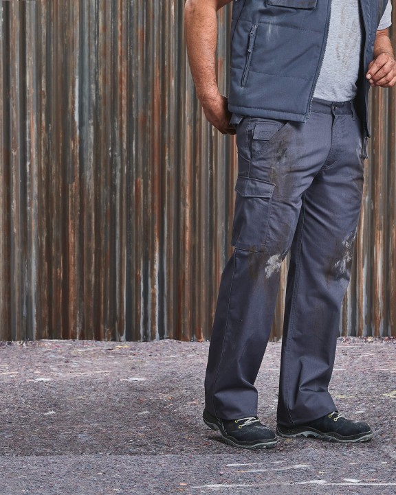 Pantalons personnalisable RUSSELL Pantalon Workwear