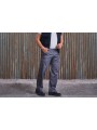 RUSSELL Pantalon Workwear  personnalisable