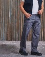 Pantalons personnalisable RUSSELL Pantalon Workwear