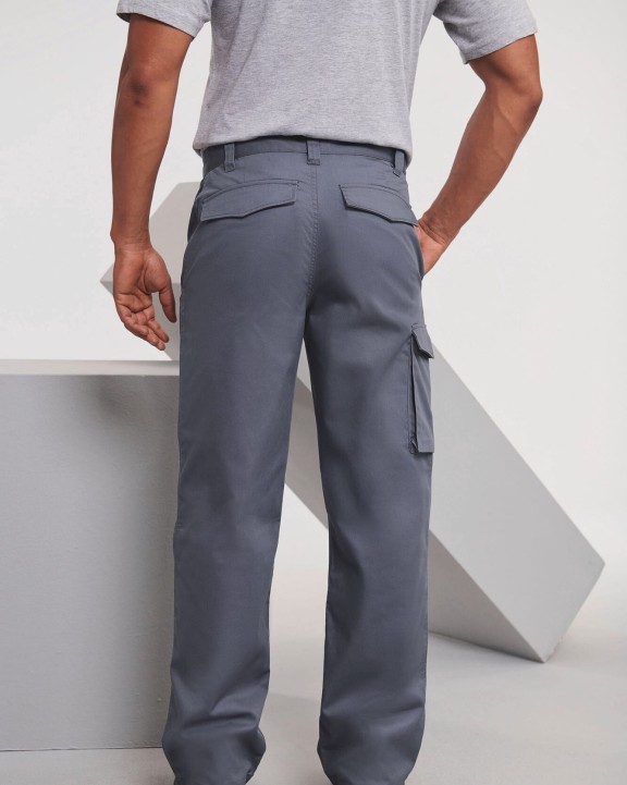 Pantalons personnalisable RUSSELL Pantalon Workwear