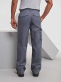 Pantalons à personnaliser RUSSELL Pantalon Workwear 