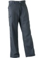 RUSSELL Pantalon Workwear /api/colors/2fa123ac-77ac-4f42-beb3-f6a528eded78 personnalisable