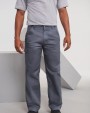 Pantalons personnalisable RUSSELL Pantalon Workwear