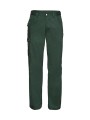 RUSSELL Pantalon Workwear /api/colors/703c36ed-7cf8-4ab1-a432-f578ca5c6bbd personnalisable