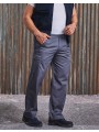 RUSSELL Pantalon Workwear  personnalisable