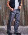 Pantalons personnalisable RUSSELL Pantalon Workwear