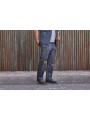 RUSSELL Pantalon Workwear  personnalisable