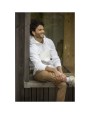 ELEVATE Sayan Kapuzenpullover mit halbem Reißverschluss für Herren Sweatshirts personalisierbar
