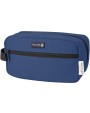 4DO Joey Kosmetiktasche aus GRS recyceltem Canvas 3,5 L Taschen personalisierbar