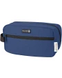4DO Joey Kosmetiktasche aus GRS recyceltem Canvas 3,5 L Taschen personalisierbar