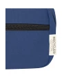 Tassen & Zakken 4DO Joey GRS gerecycled canvas reisetui voor accessoires 3,5 l voor bedrukking &amp; borduring