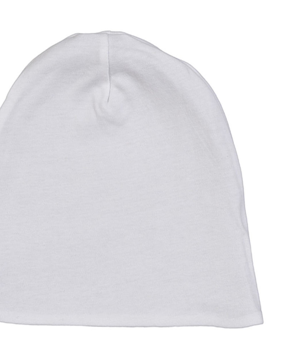 Articles bébés personnalisable BABYBUGZ Baby Reversible Hat