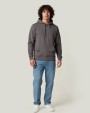 Sweat-shirts personnalisable UNTAGGED MOVEMENT UM Sweatshirt Capuche (OCS-RCS) 
Regular Fit Unisexe