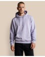 Sweat-shirts personnalisable UNTAGGED MOVEMENT UM Sweatshirt Capuche (OCS-RCS) 
Regular Fit Unisexe