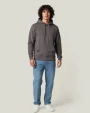 Sweaters & hoodies UNTAGGED MOVEMENT UM Hoodie (OCS-RCS)  Regular Fit Unisex voor bedrukking &amp; borduring