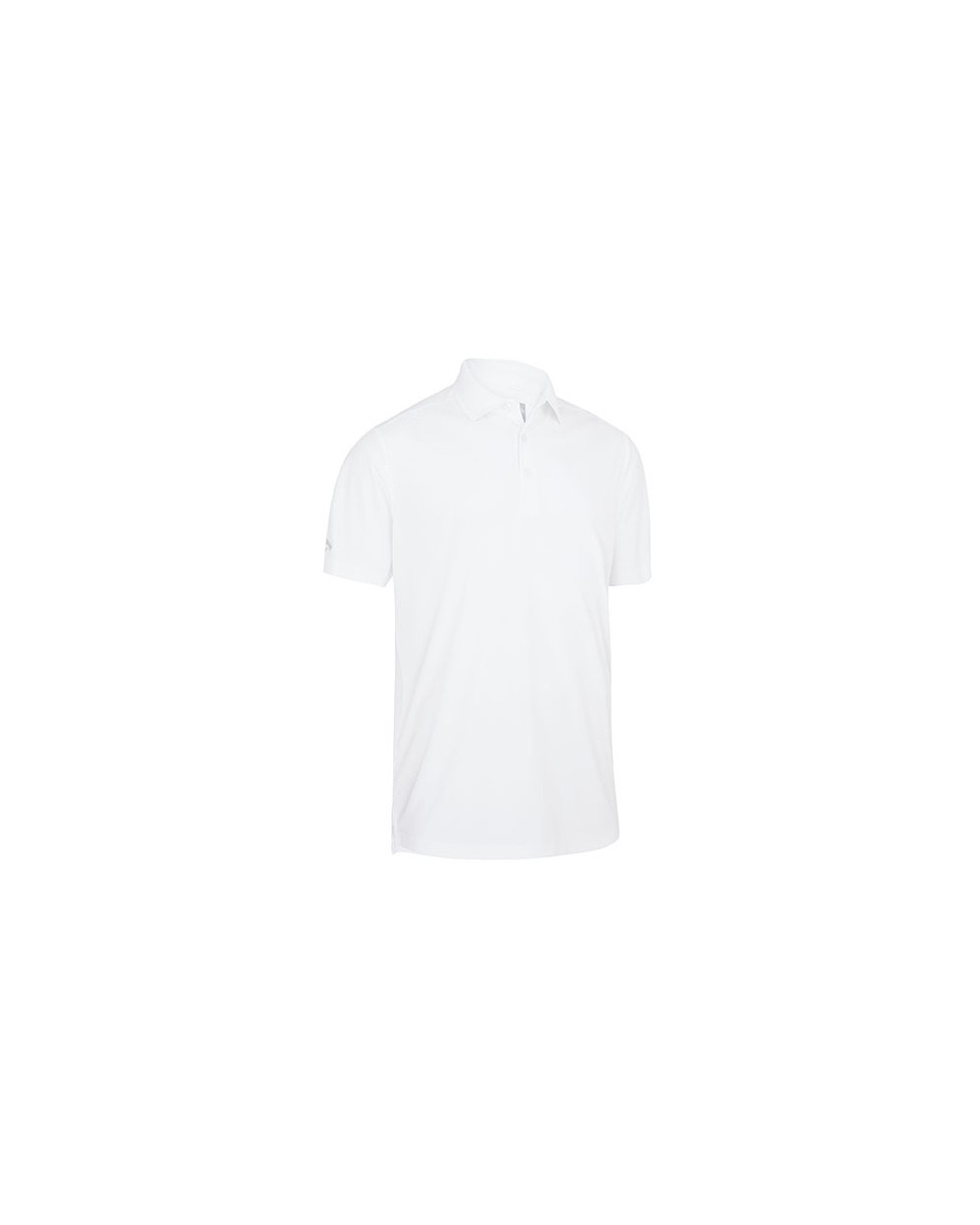 Polo's CALLAWAY Men´s Tournament Polo voor bedrukking &amp; borduring