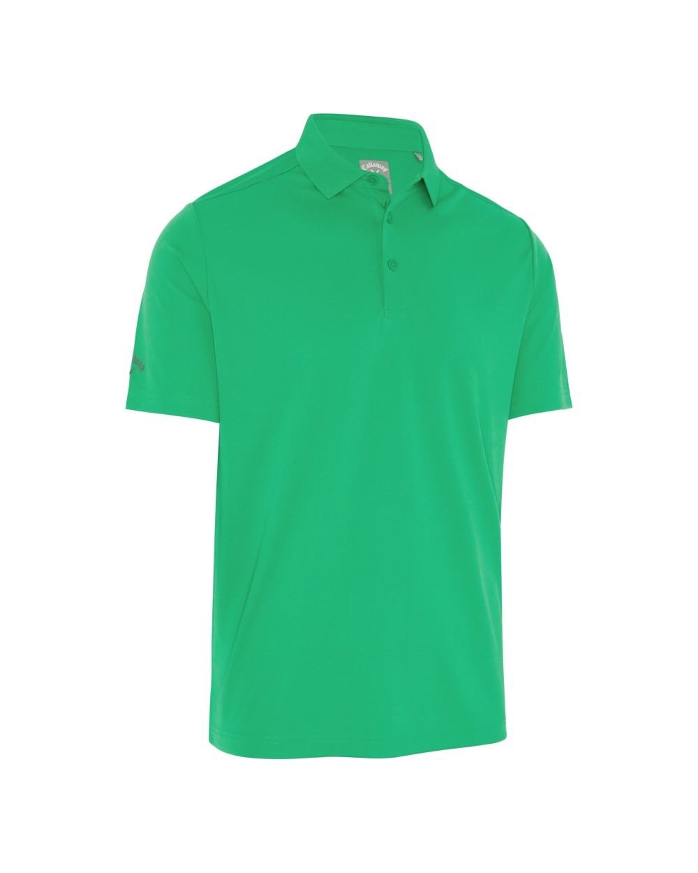 CALLAWAY Men´s Tournament Polo Poloshirts personalisierbar